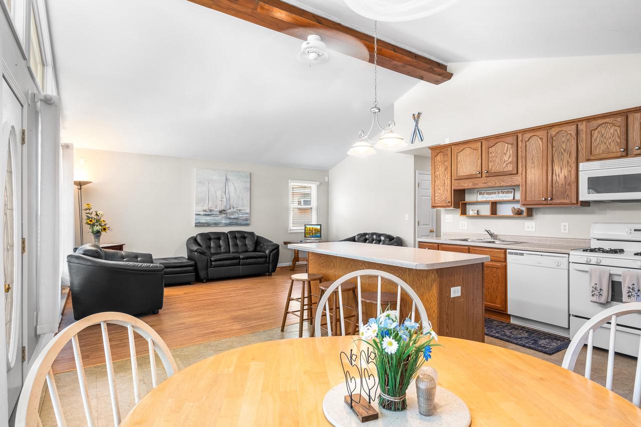 N4219 South Lakeshore Drive