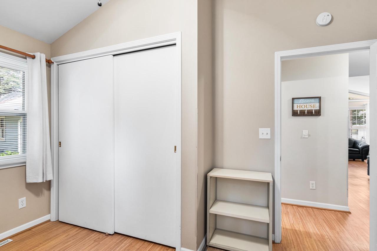 N4219 South Lakeshore Drive