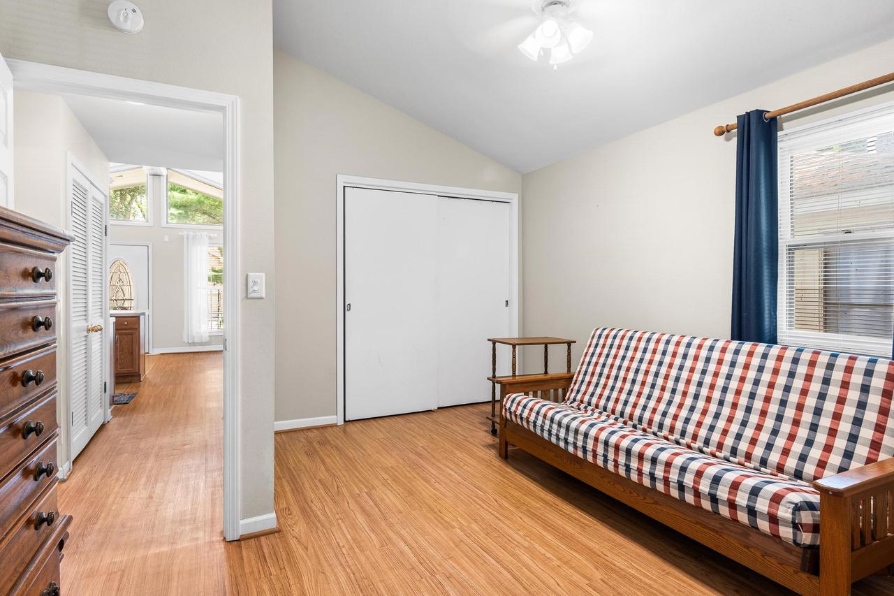 N4219 South Lakeshore Drive