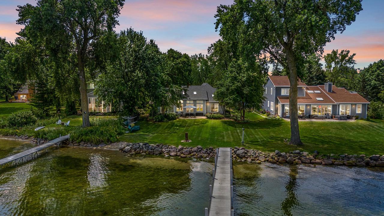 W3066 Blackbird Point Drive