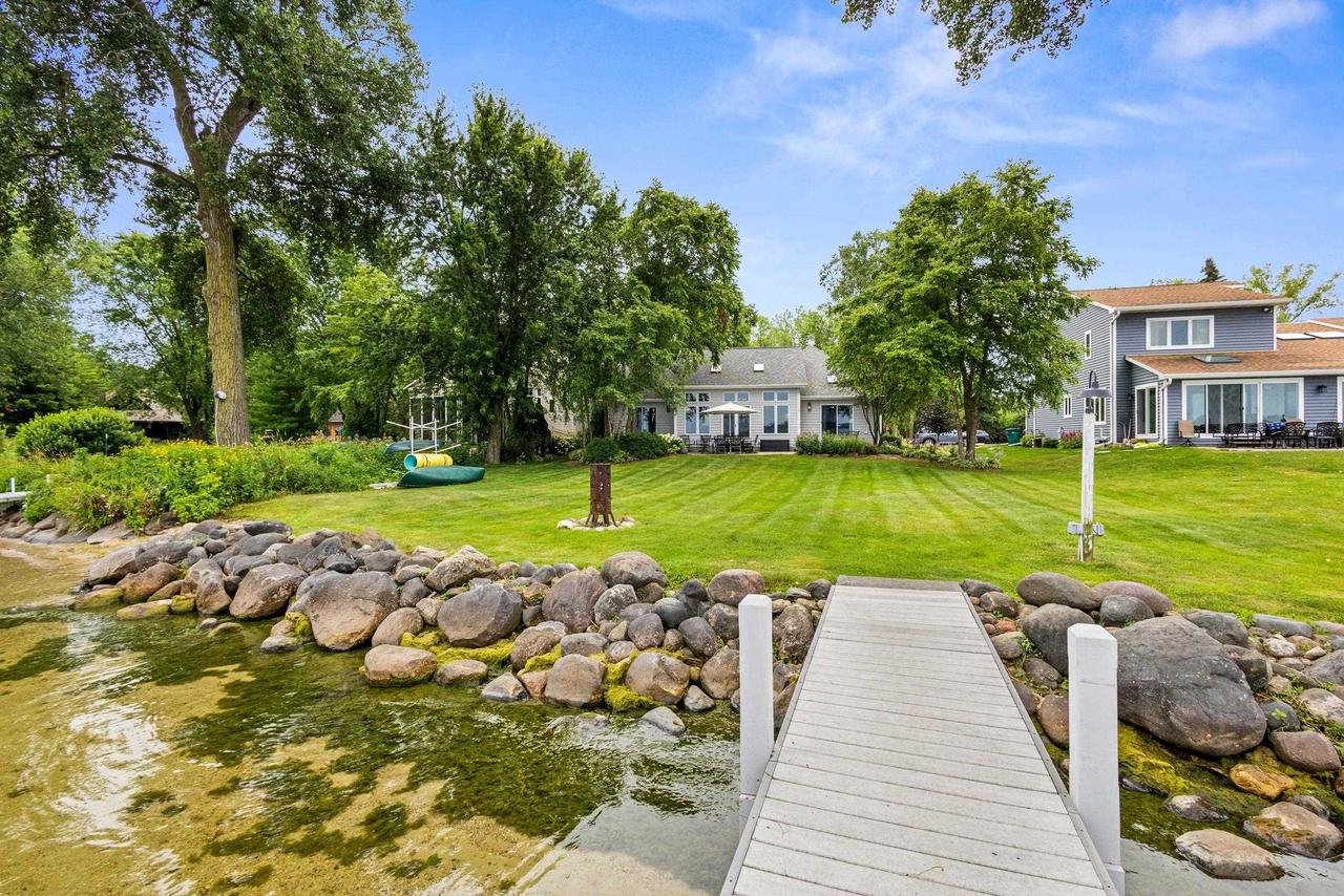 W3066 Blackbird Point Drive