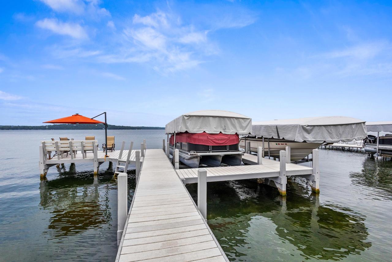 W3066 Blackbird Point Drive