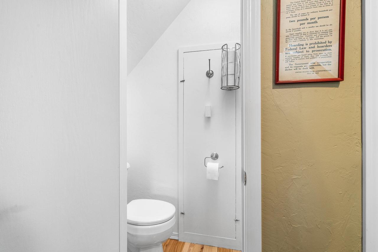 W3066 Blackbird Point Drive