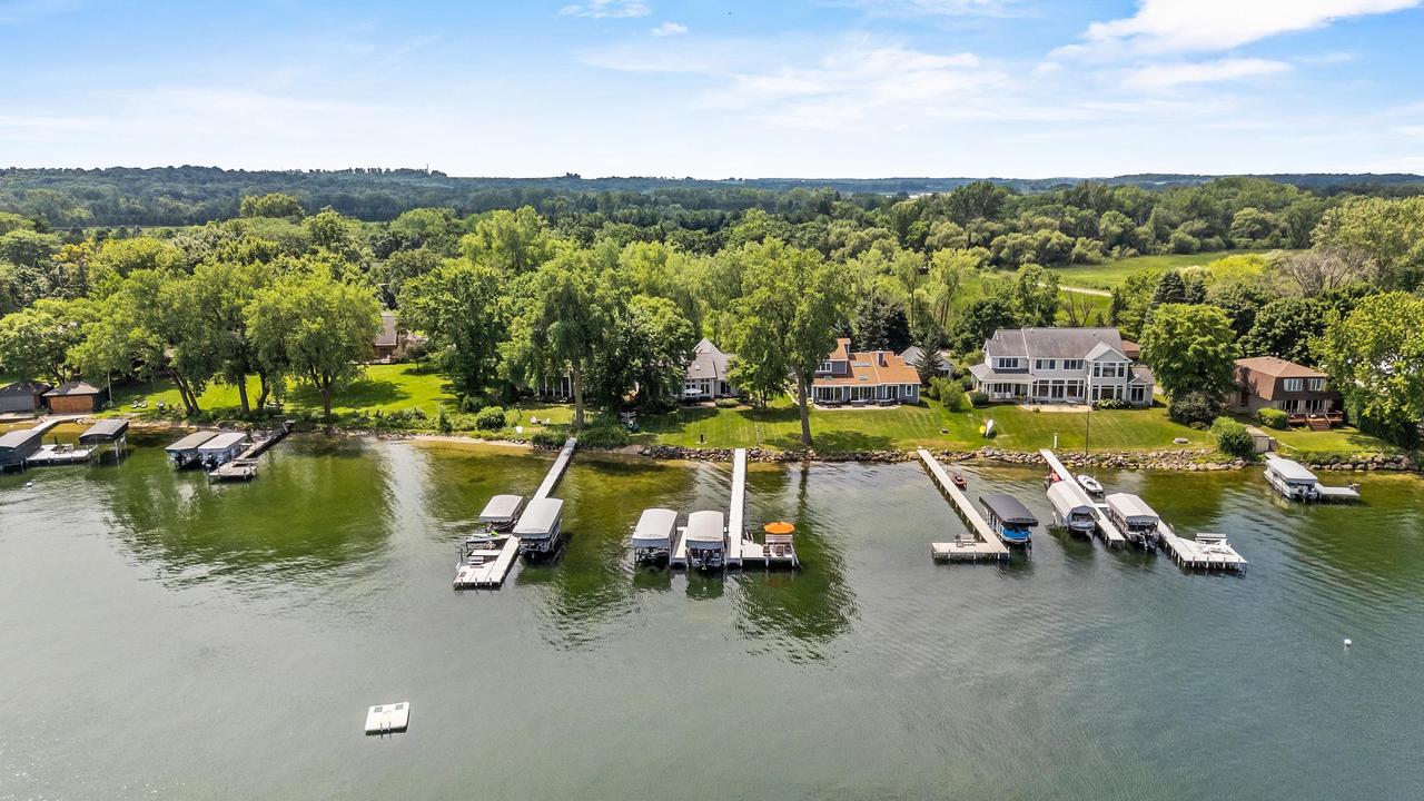 W3066 Blackbird Point Drive