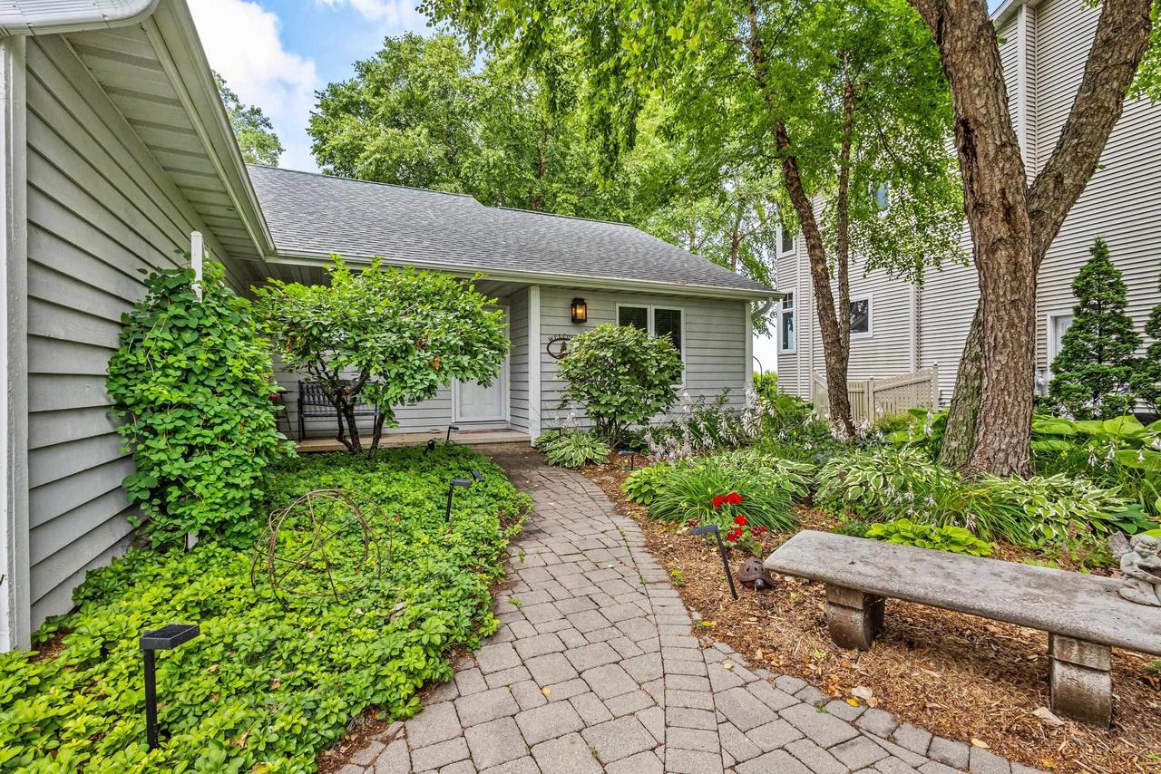 W3066 Blackbird Point Drive