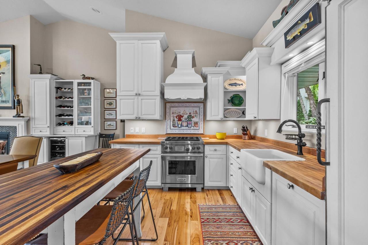 W3066 Blackbird Point Drive