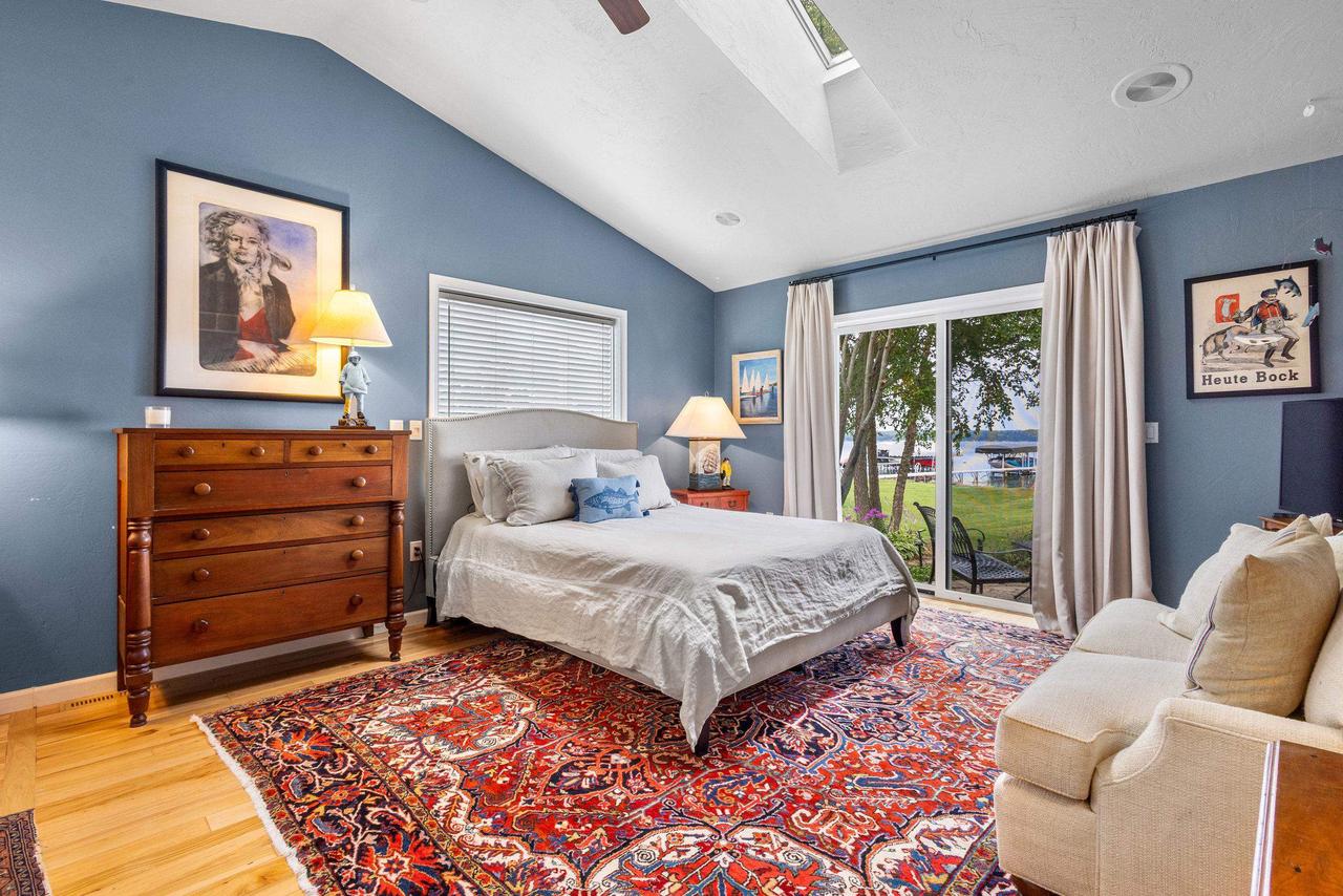 W3066 Blackbird Point Drive