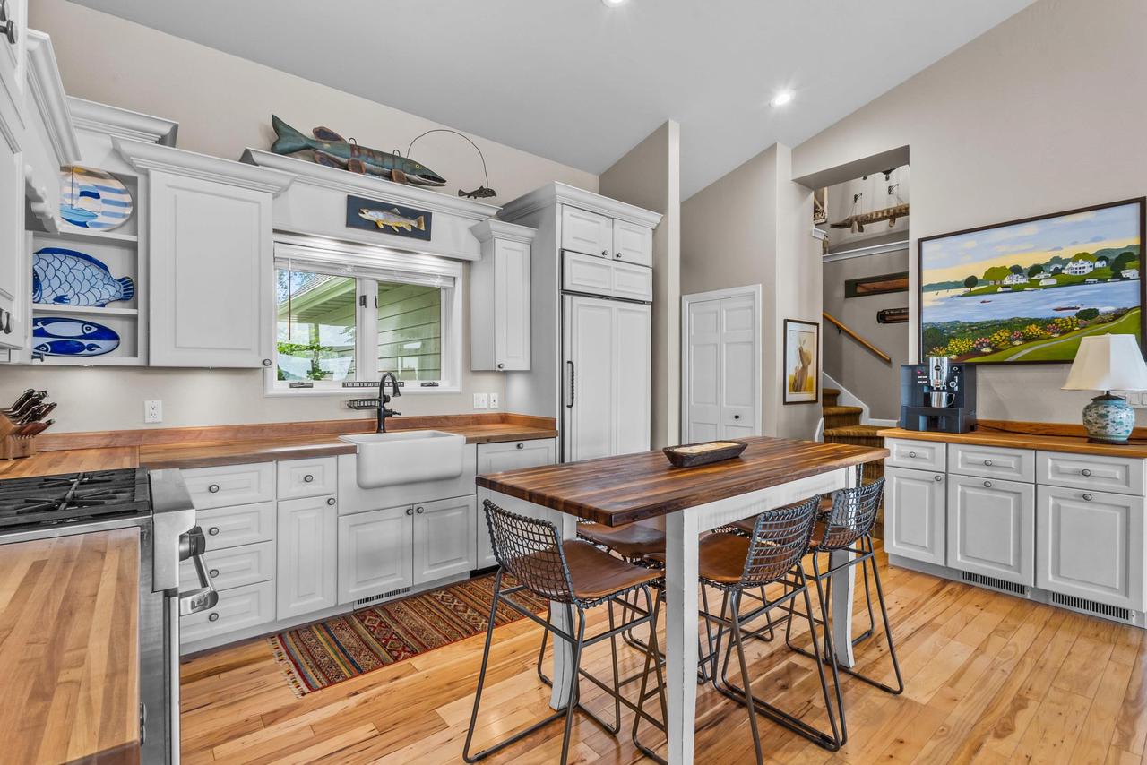 W3066 Blackbird Point Drive