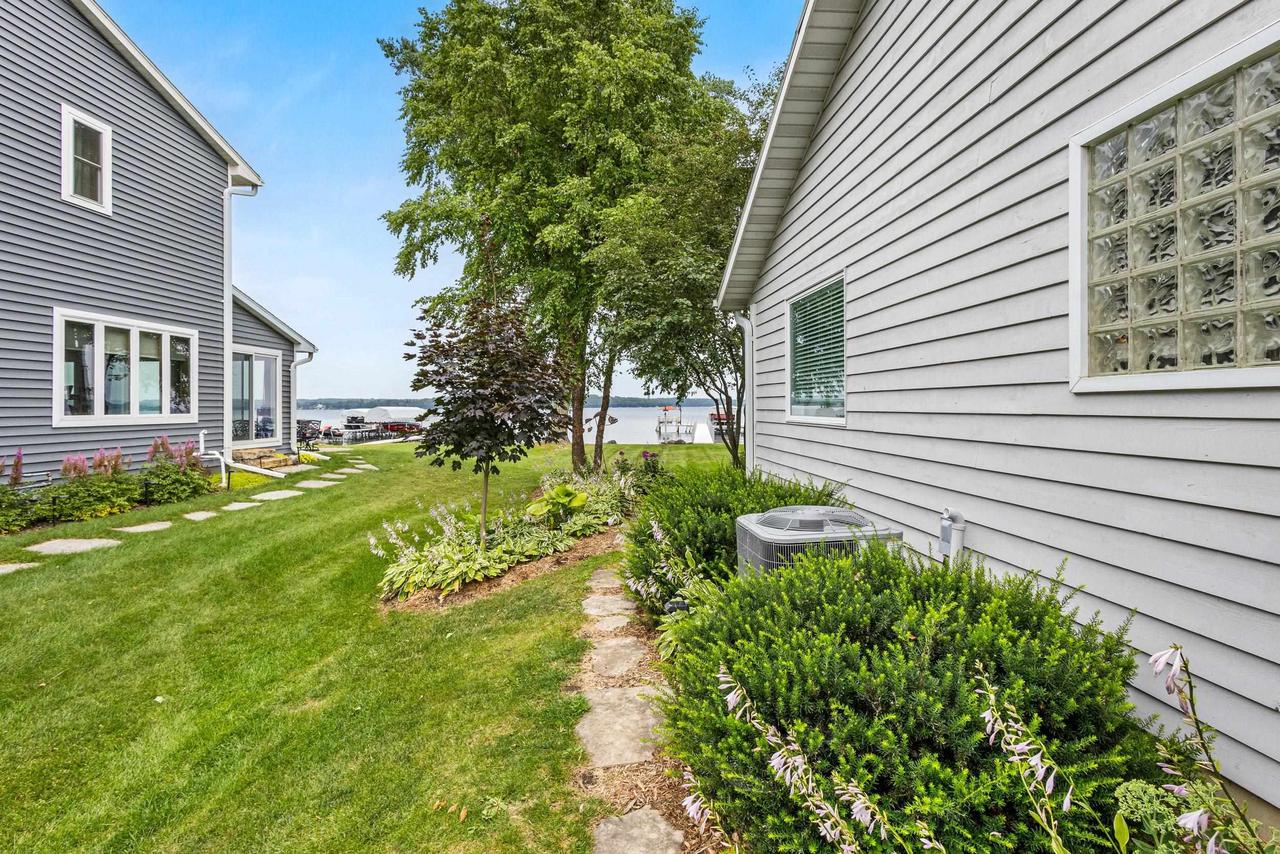 W3066 Blackbird Point Drive