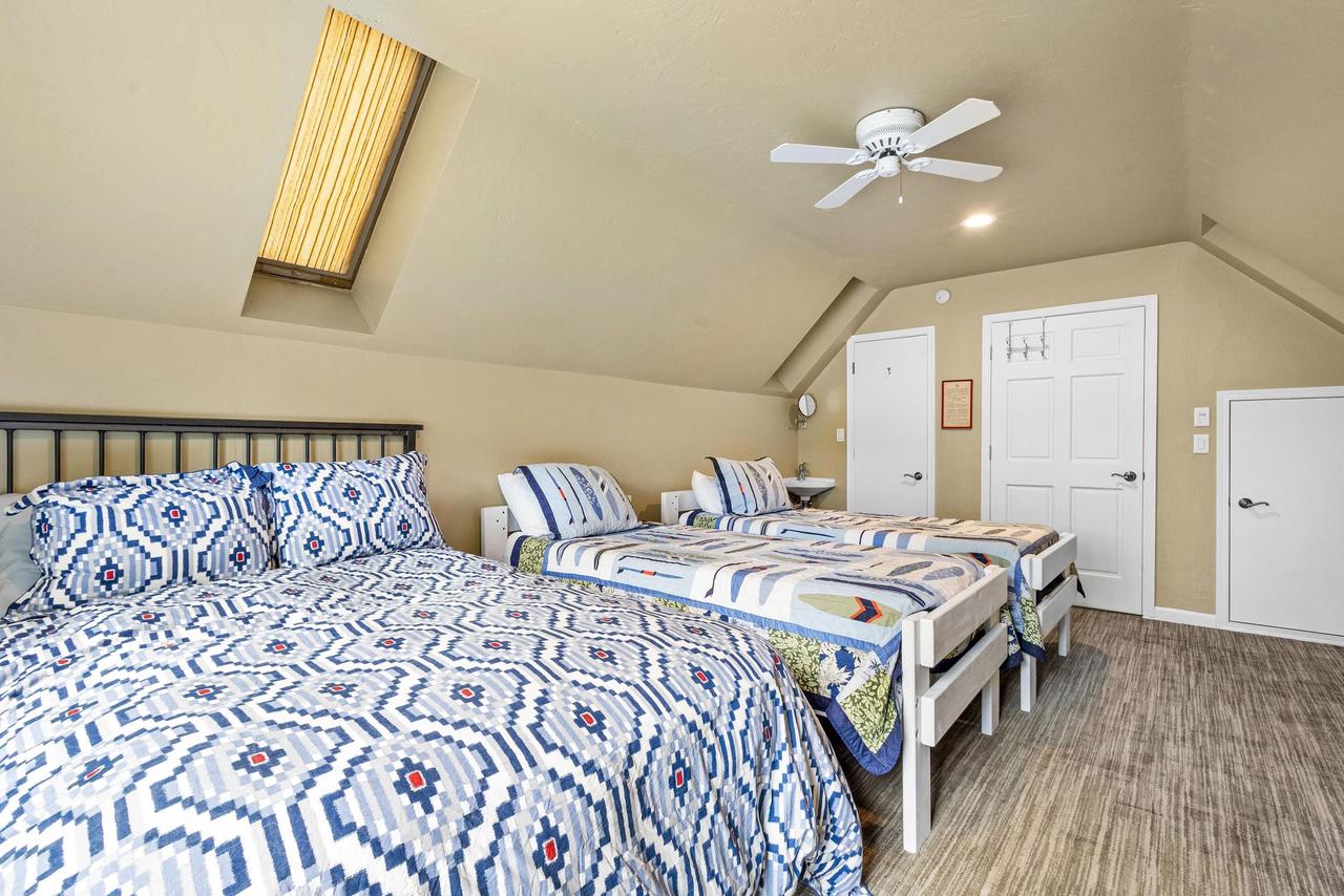 W3066 Blackbird Point Drive