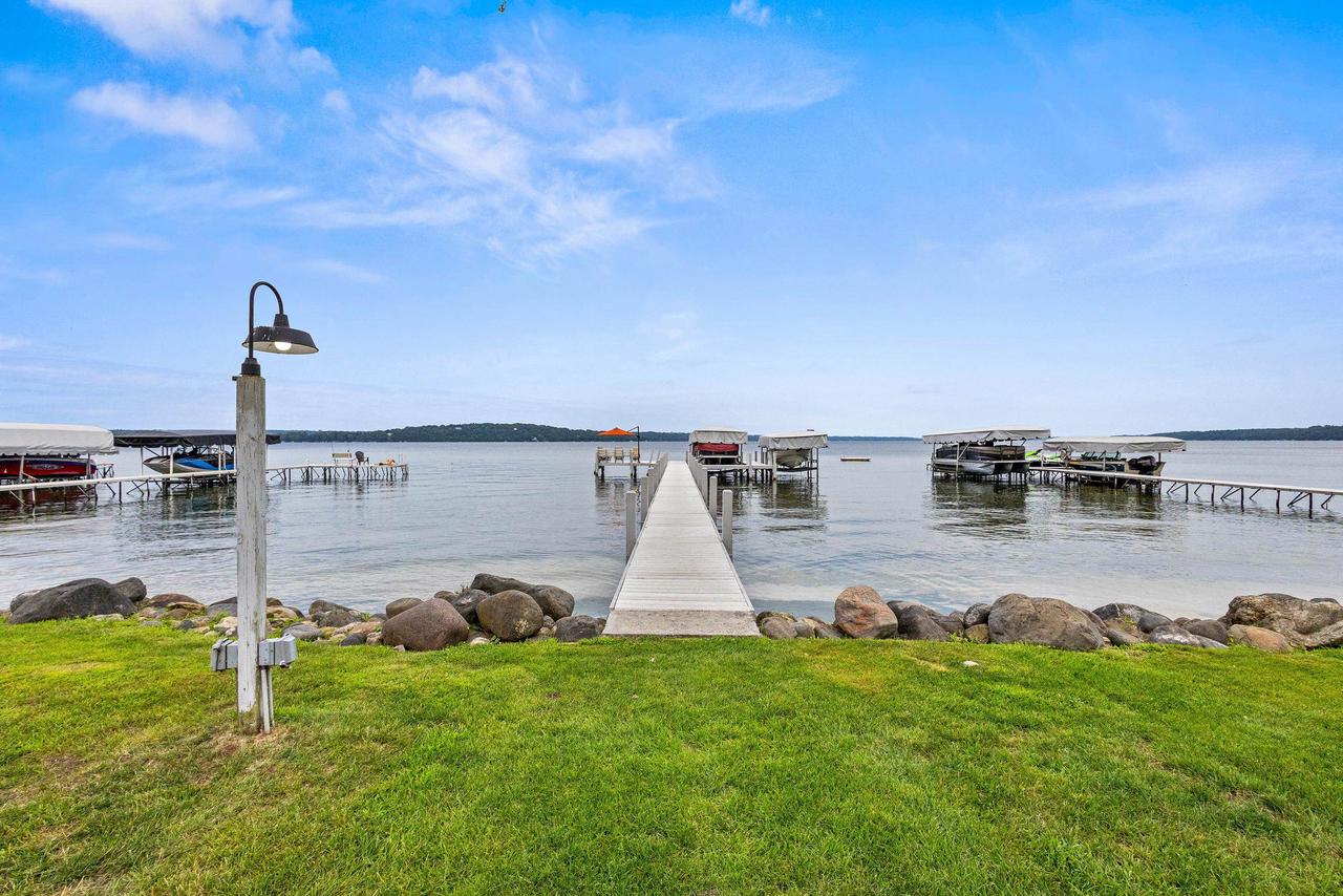 W3066 Blackbird Point Drive