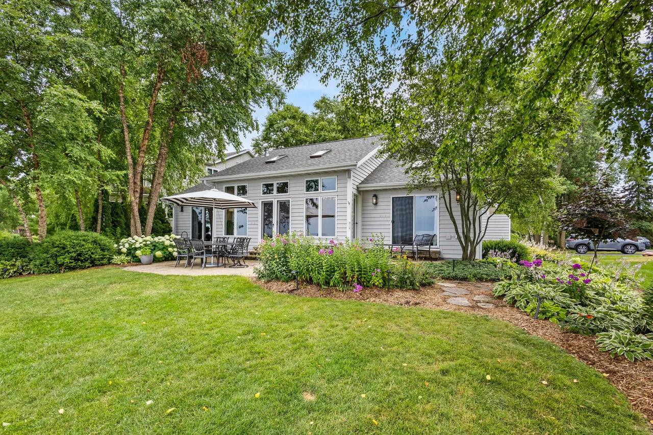 W3066 Blackbird Point Drive