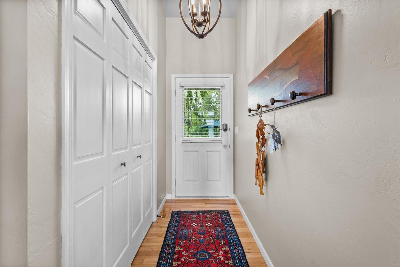 W3066 Blackbird Point Drive