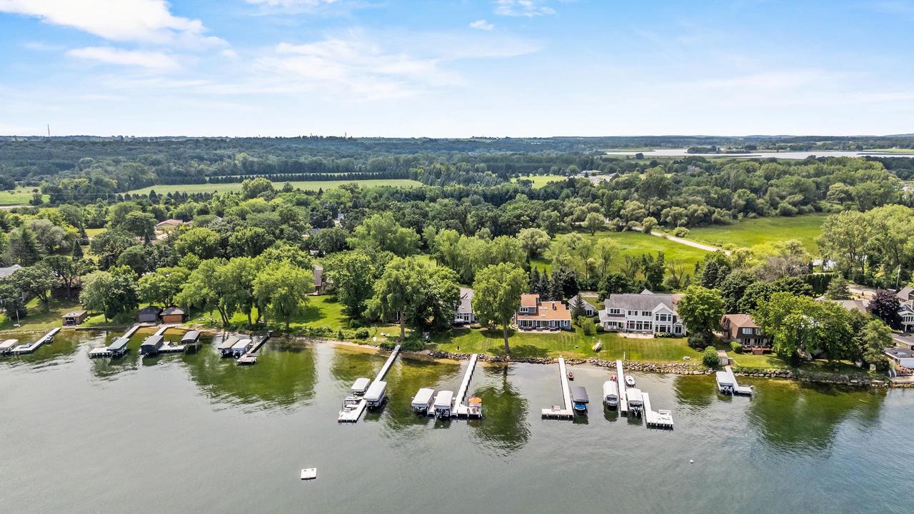 W3066 Blackbird Point Drive