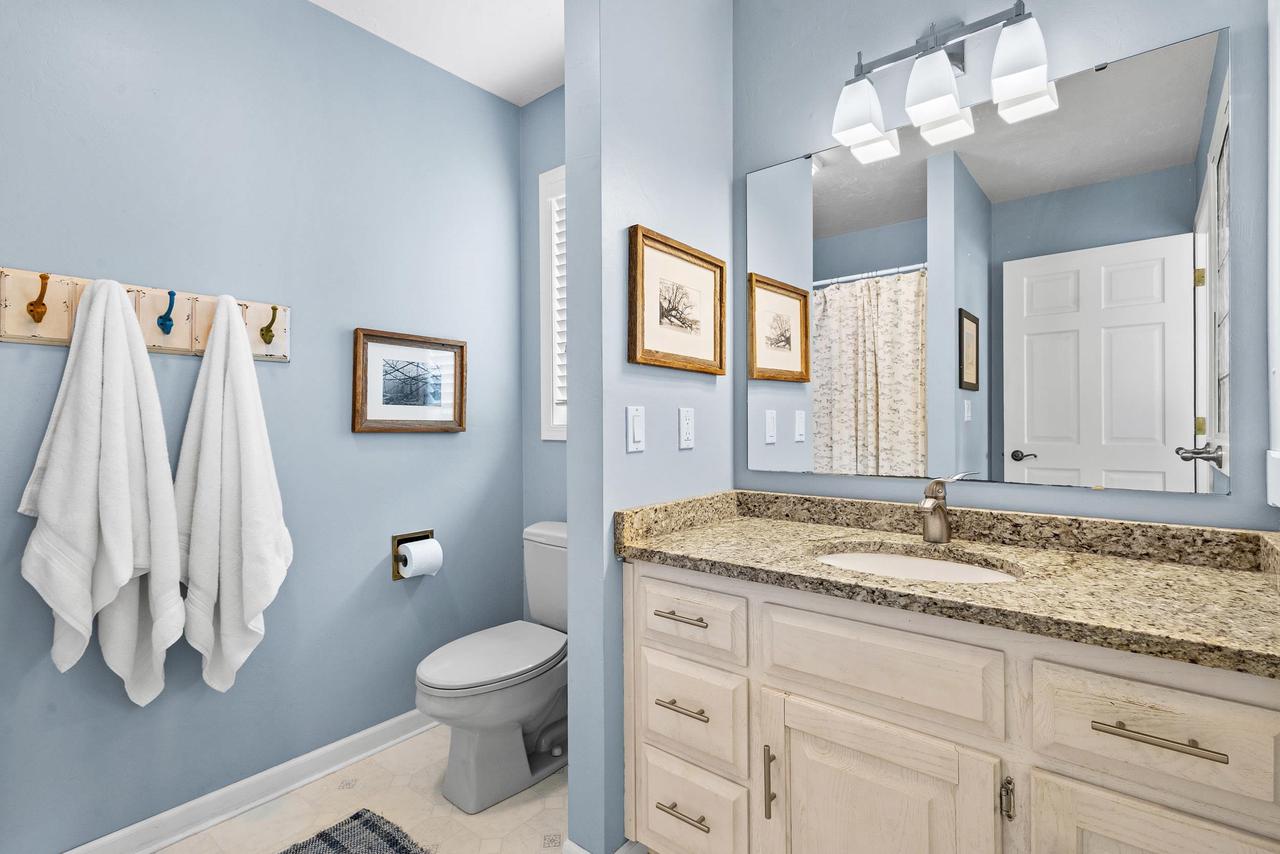 W3066 Blackbird Point Drive