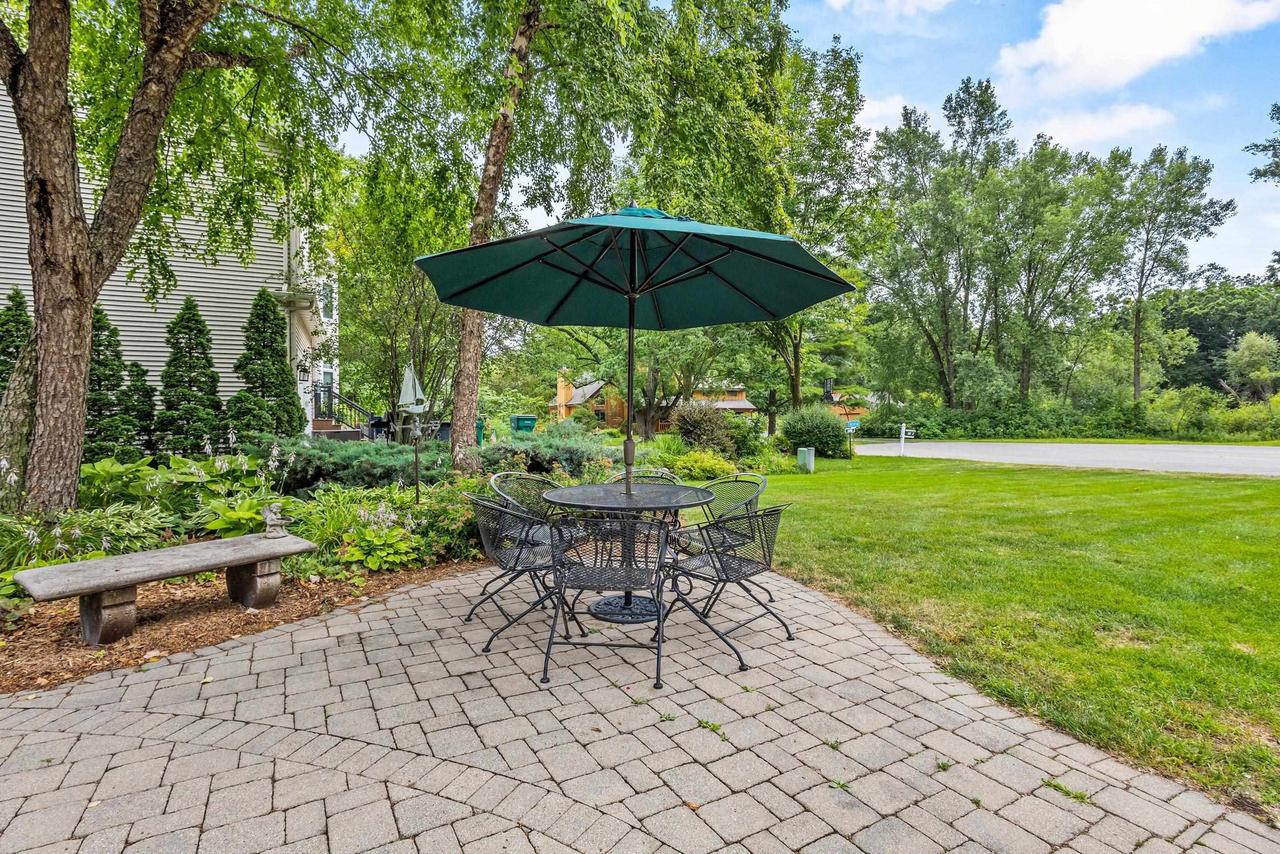 W3066 Blackbird Point Drive