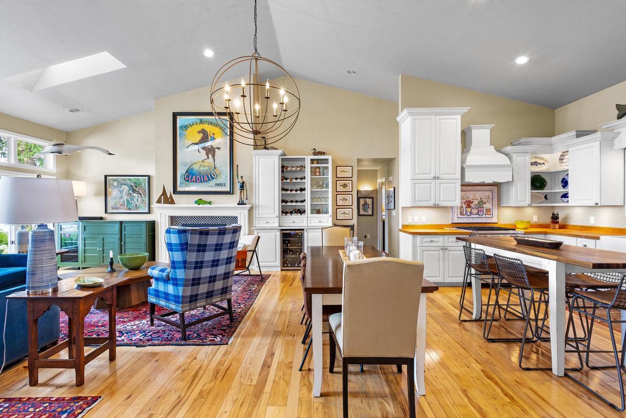 W3066 Blackbird Point Drive