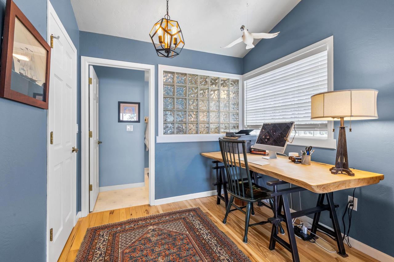 W3066 Blackbird Point Drive