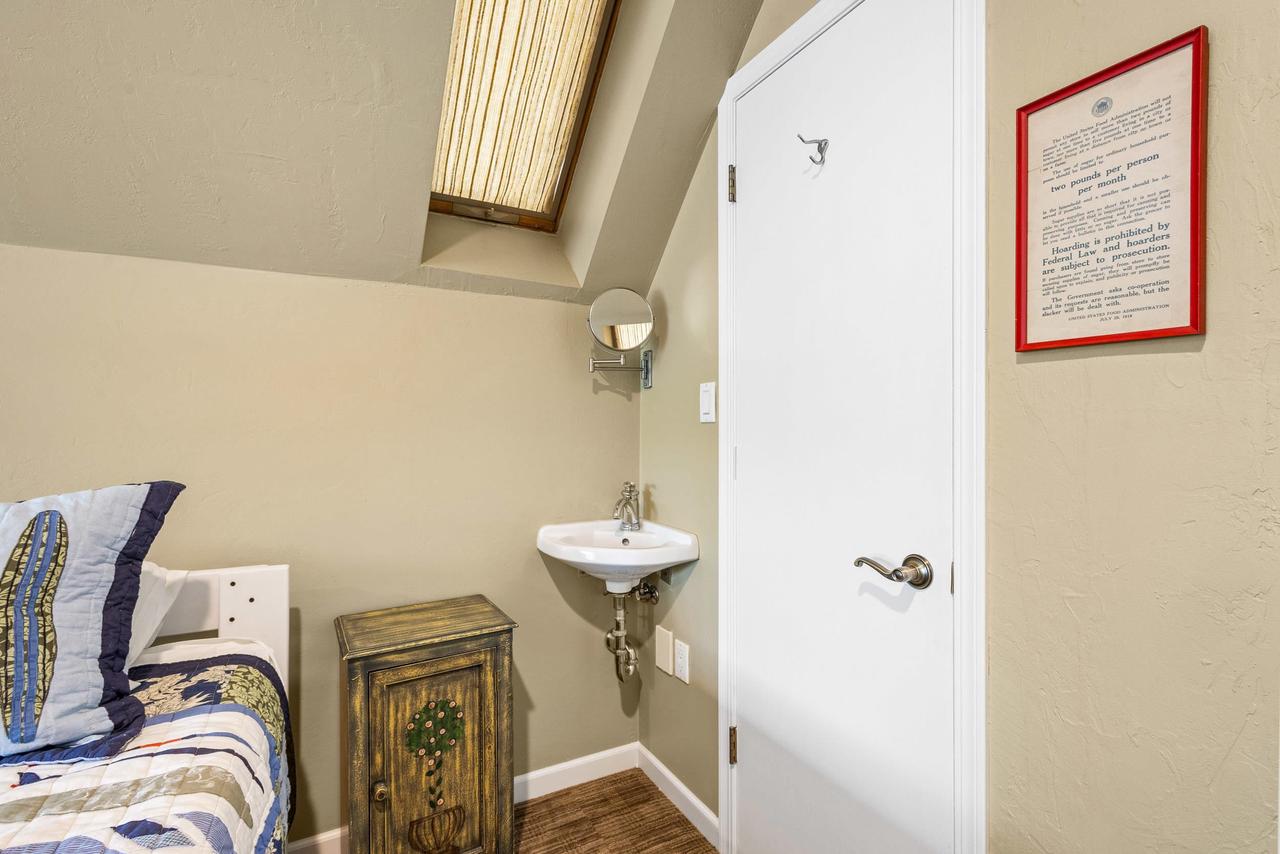 W3066 Blackbird Point Drive