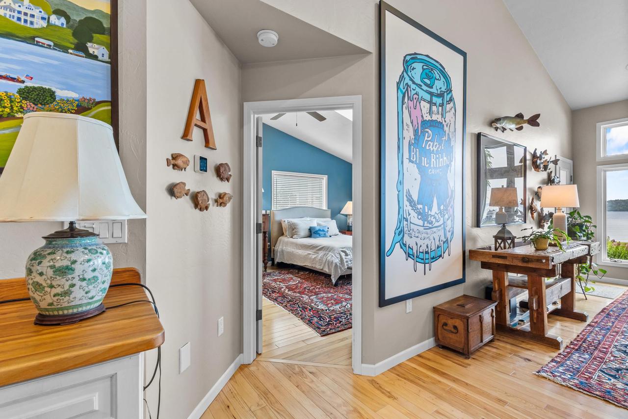 W3066 Blackbird Point Drive