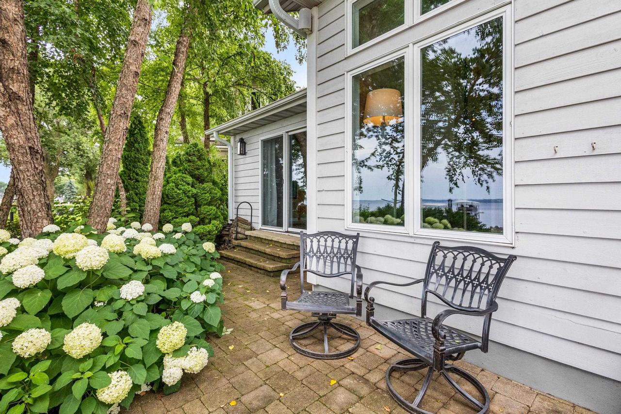 W3066 Blackbird Point Drive