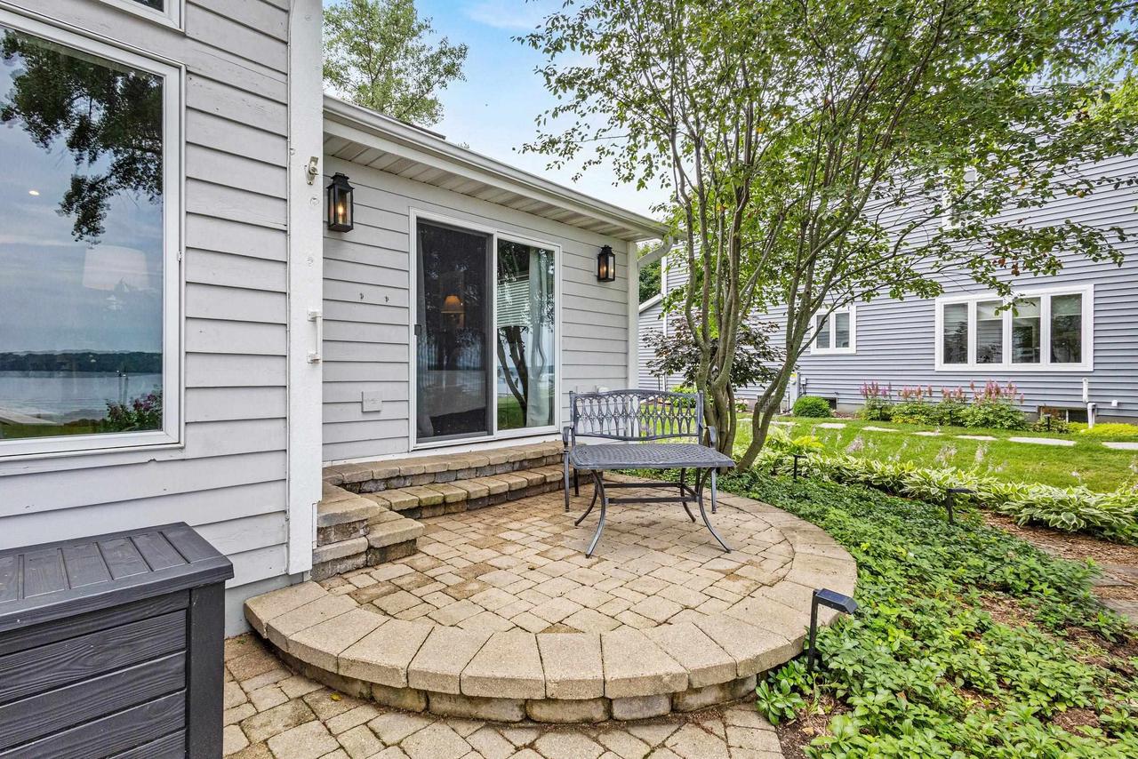 W3066 Blackbird Point Drive