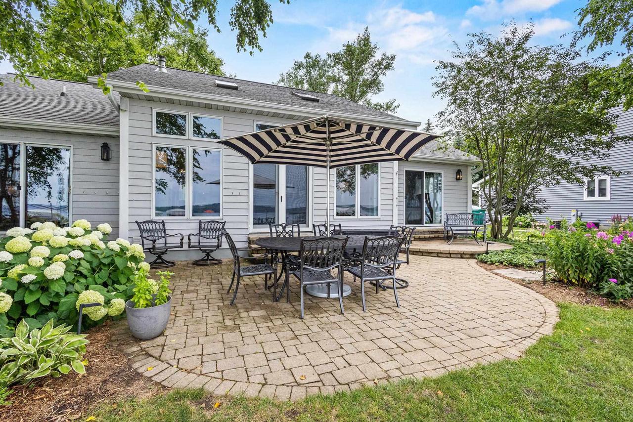 W3066 Blackbird Point Drive