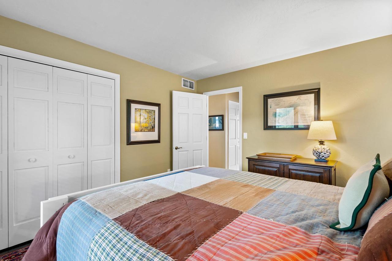 W3066 Blackbird Point Drive