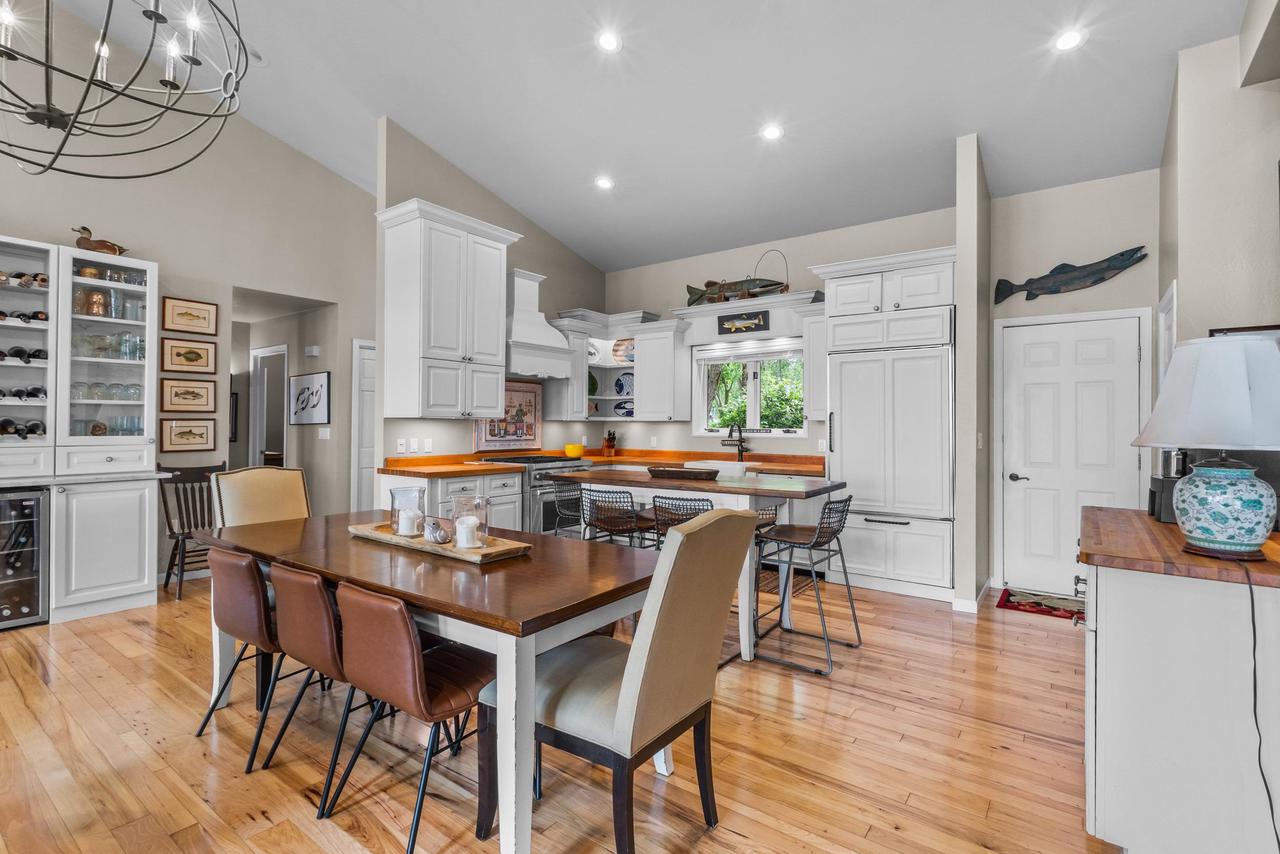 W3066 Blackbird Point Drive