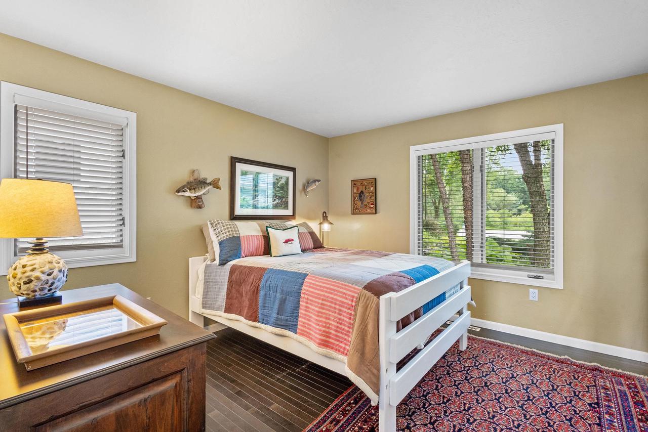 W3066 Blackbird Point Drive