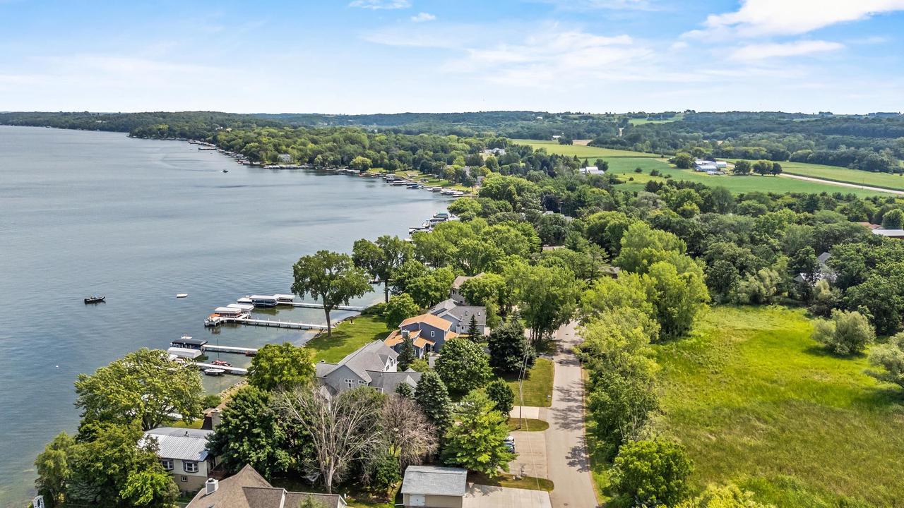 W3066 Blackbird Point Drive