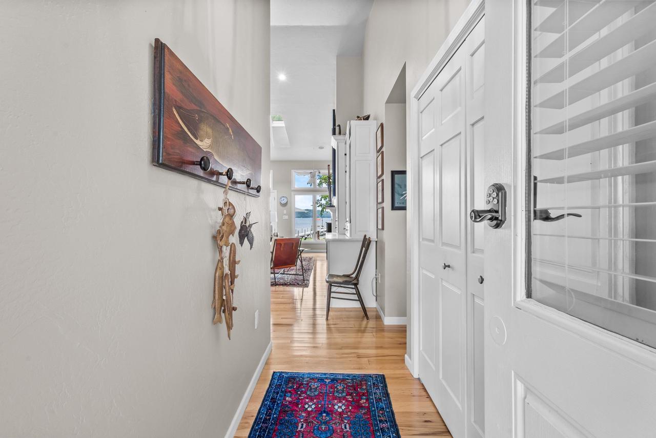 W3066 Blackbird Point Drive