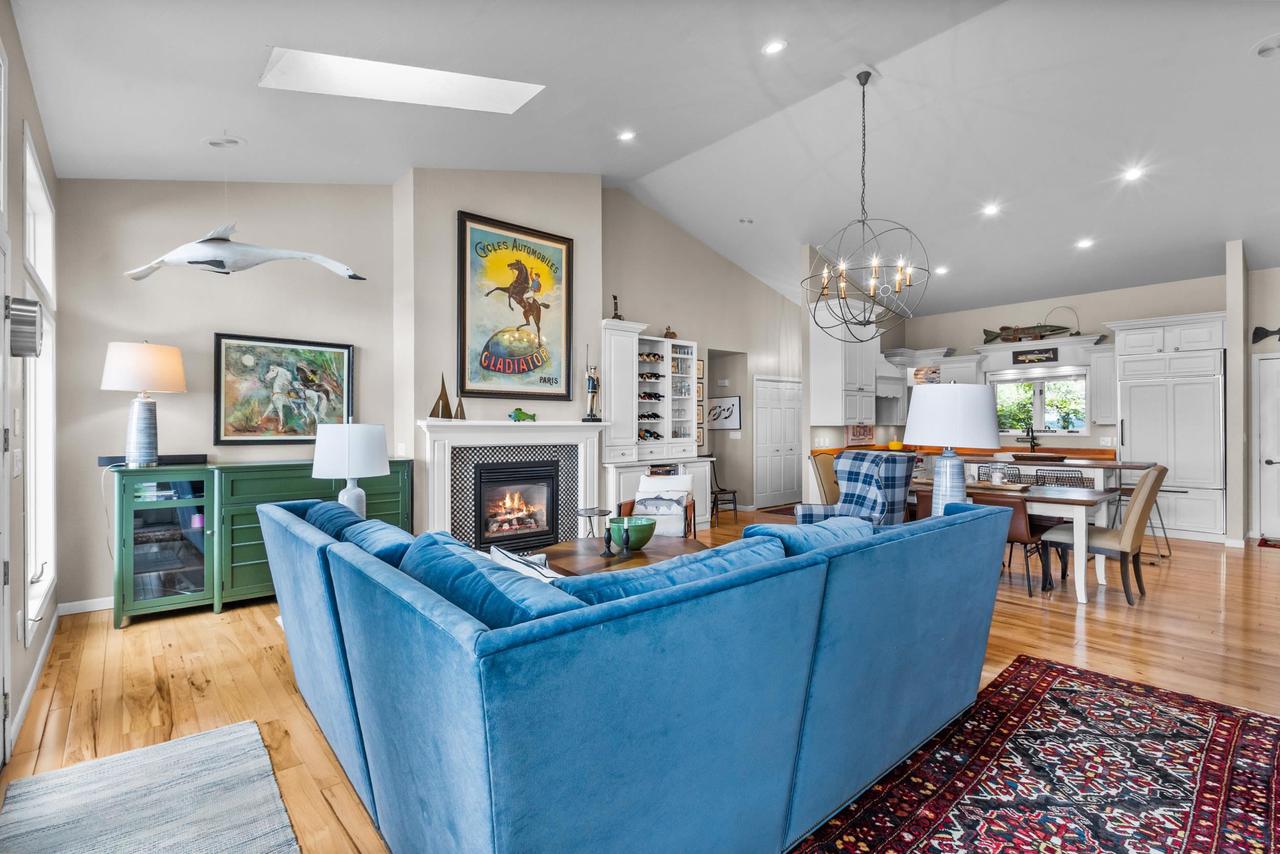 W3066 Blackbird Point Drive