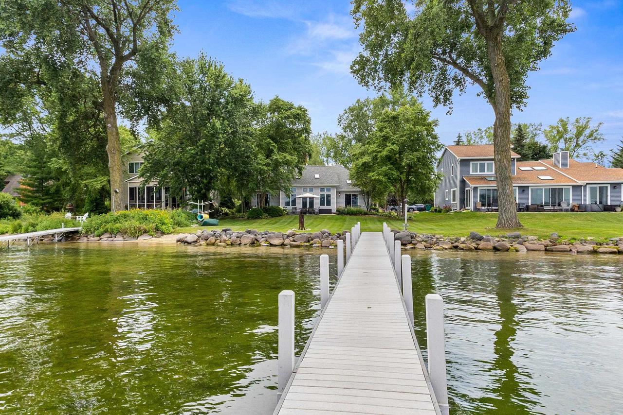 W3066 Blackbird Point Drive