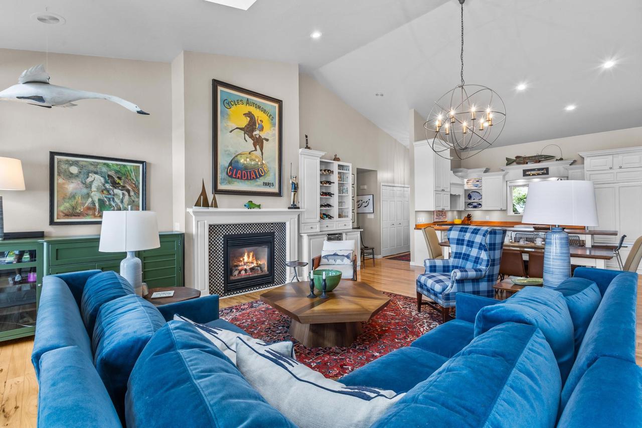 W3066 Blackbird Point Drive