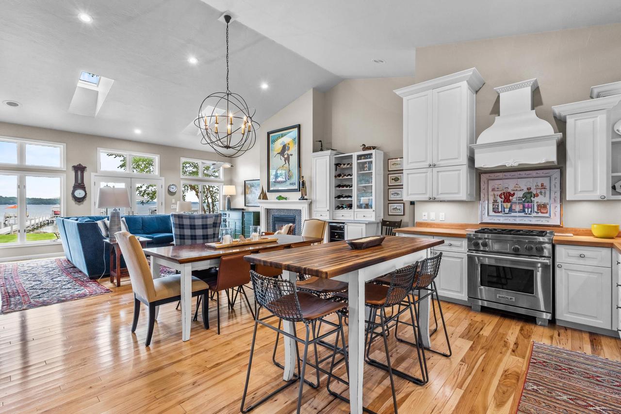 W3066 Blackbird Point Drive