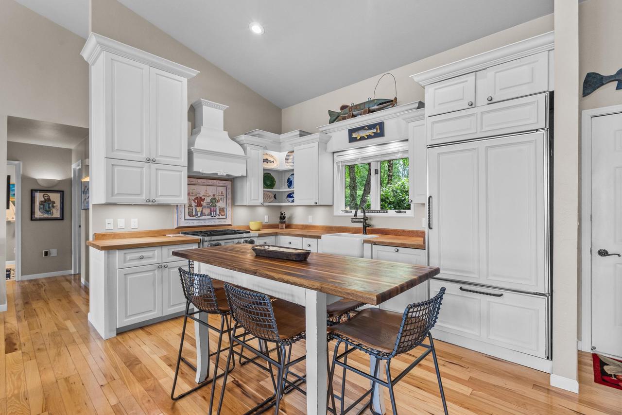 W3066 Blackbird Point Drive