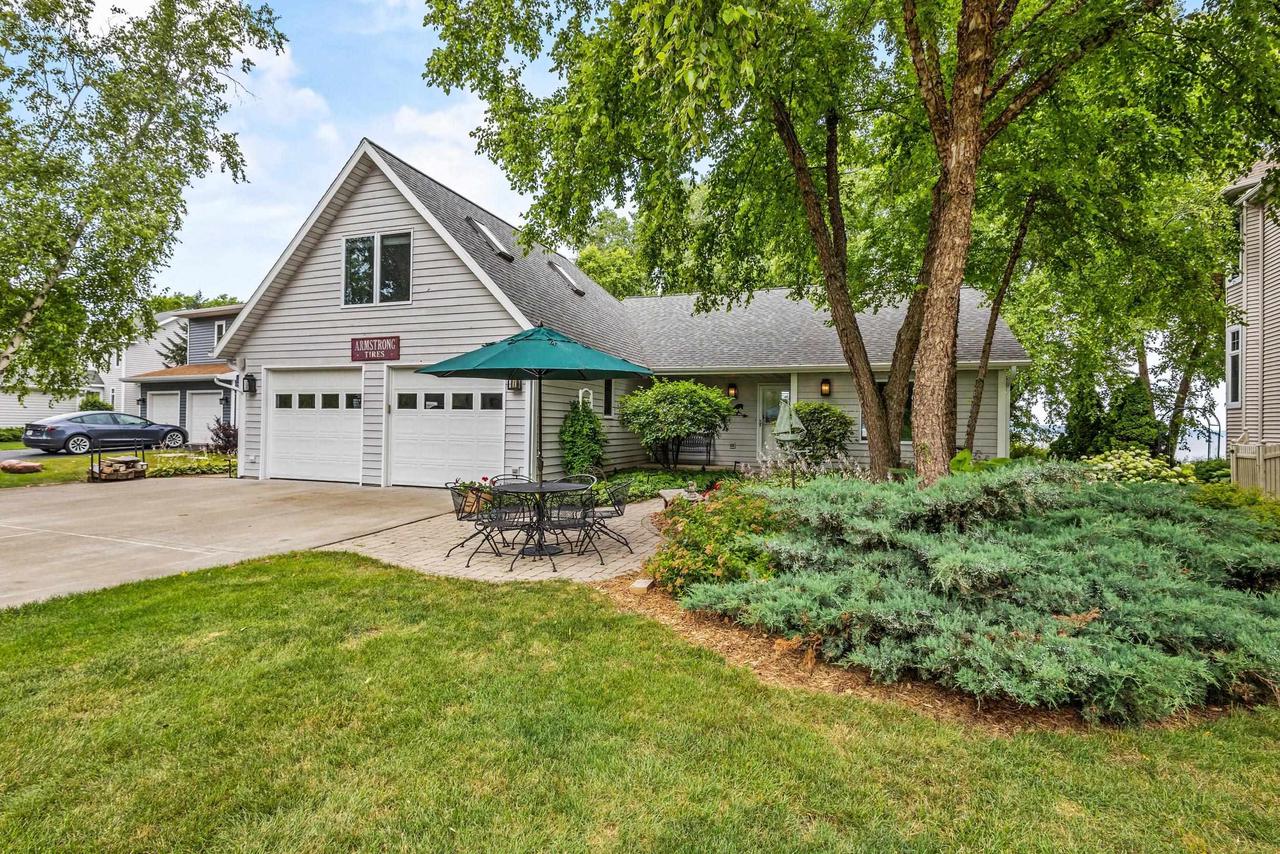 W3066 Blackbird Point Drive