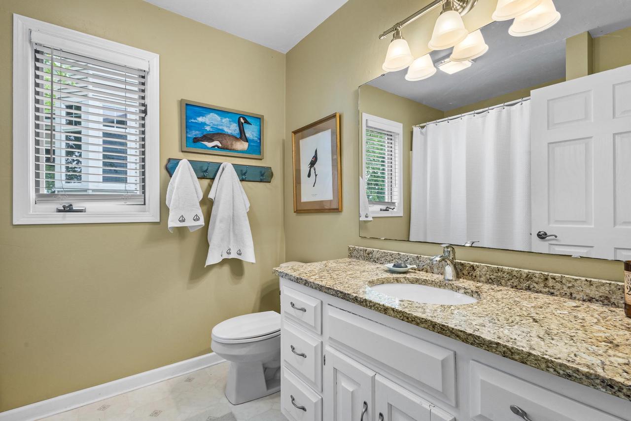 W3066 Blackbird Point Drive