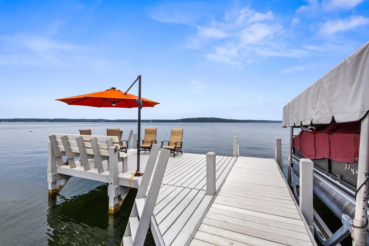 W3066 Blackbird Point Drive