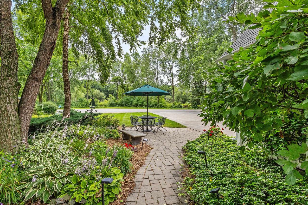 W3066 Blackbird Point Drive