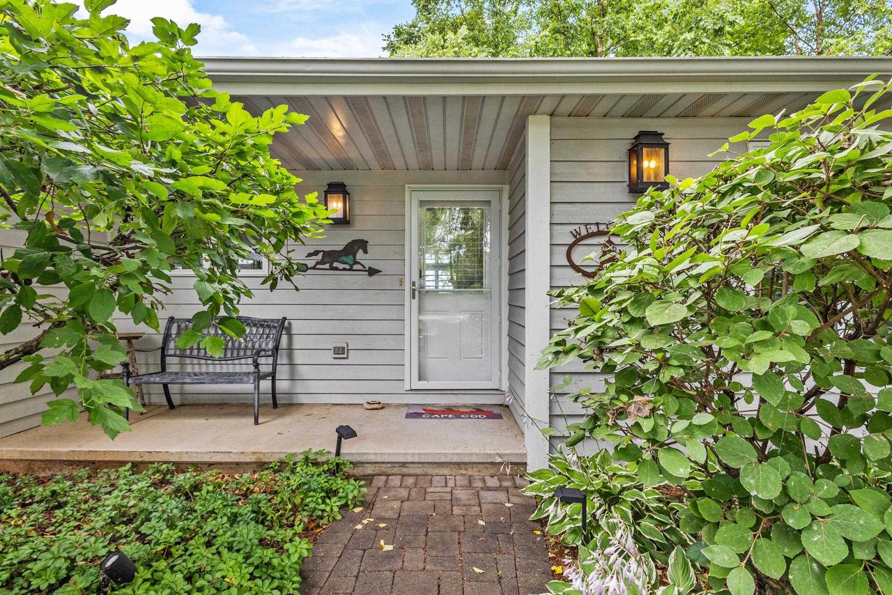 W3066 Blackbird Point Drive