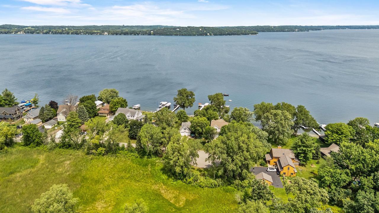 W3066 Blackbird Point Drive