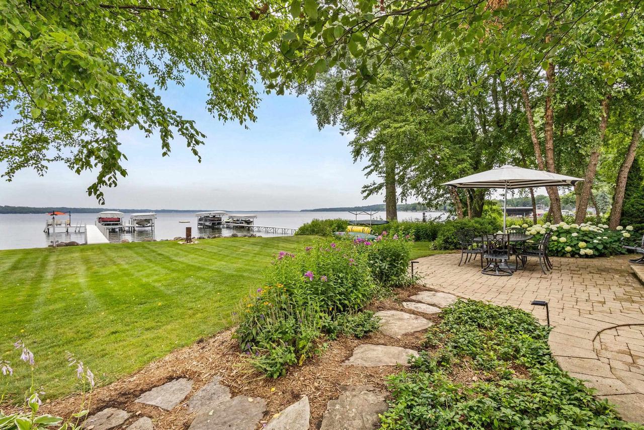 W3066 Blackbird Point Drive