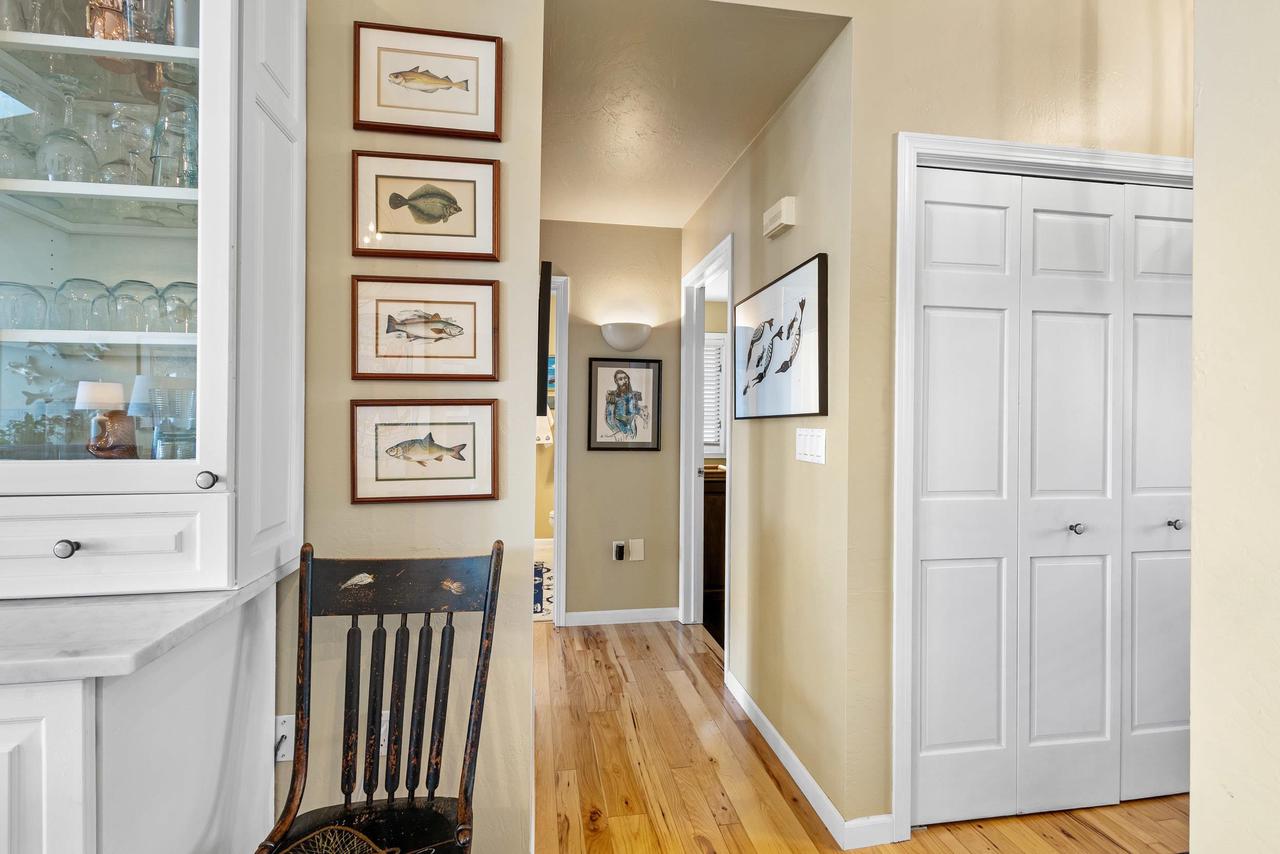 W3066 Blackbird Point Drive