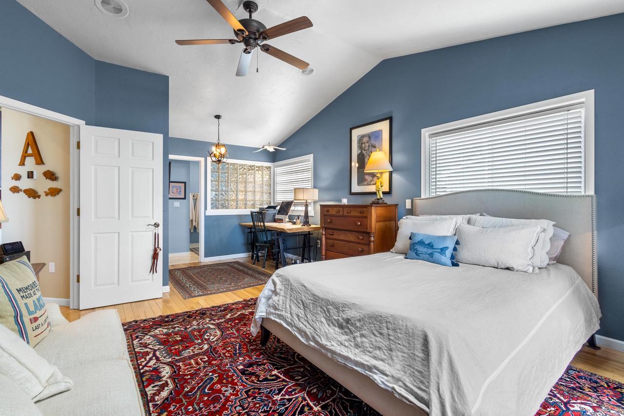 W3066 Blackbird Point Drive