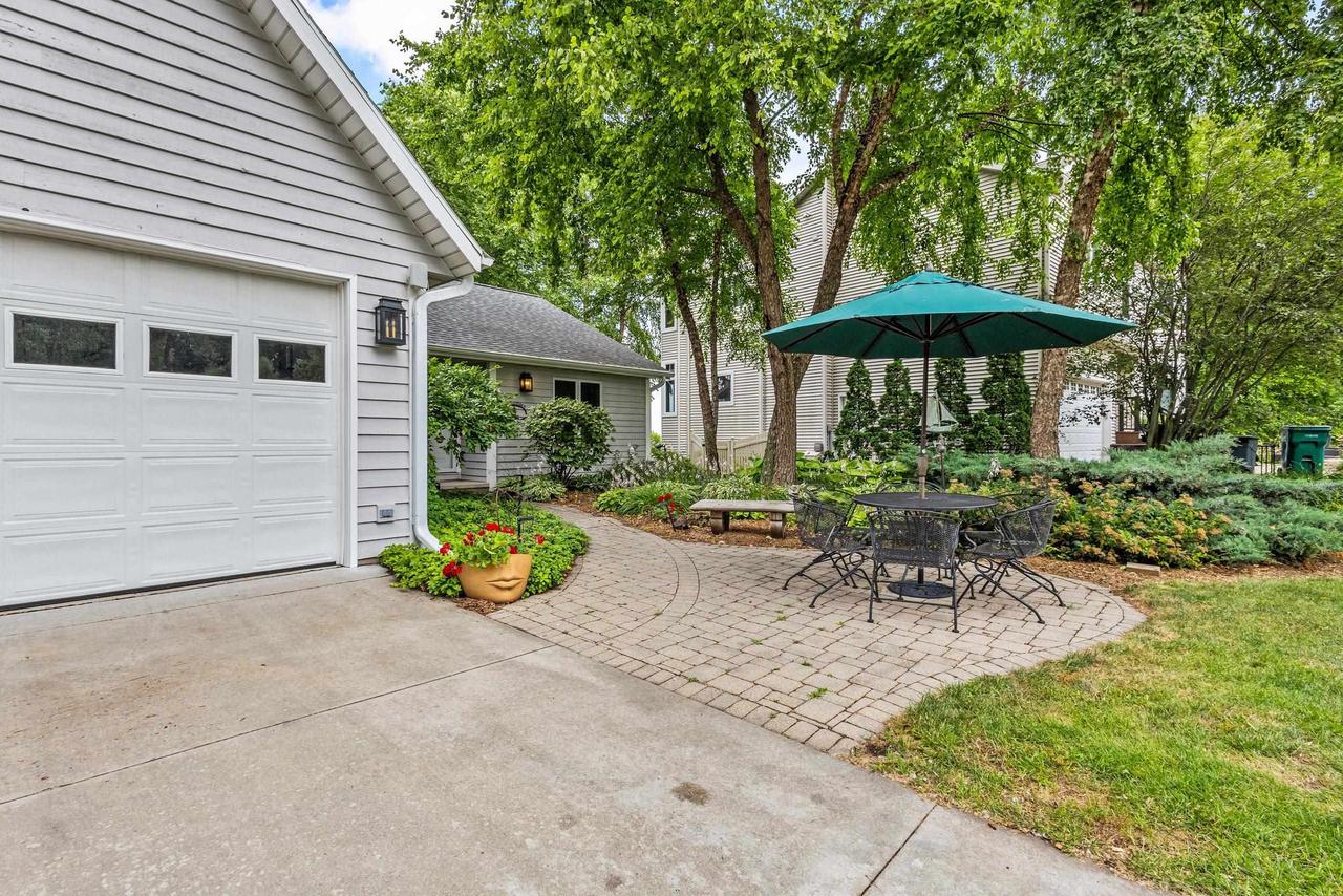 W3066 Blackbird Point Drive