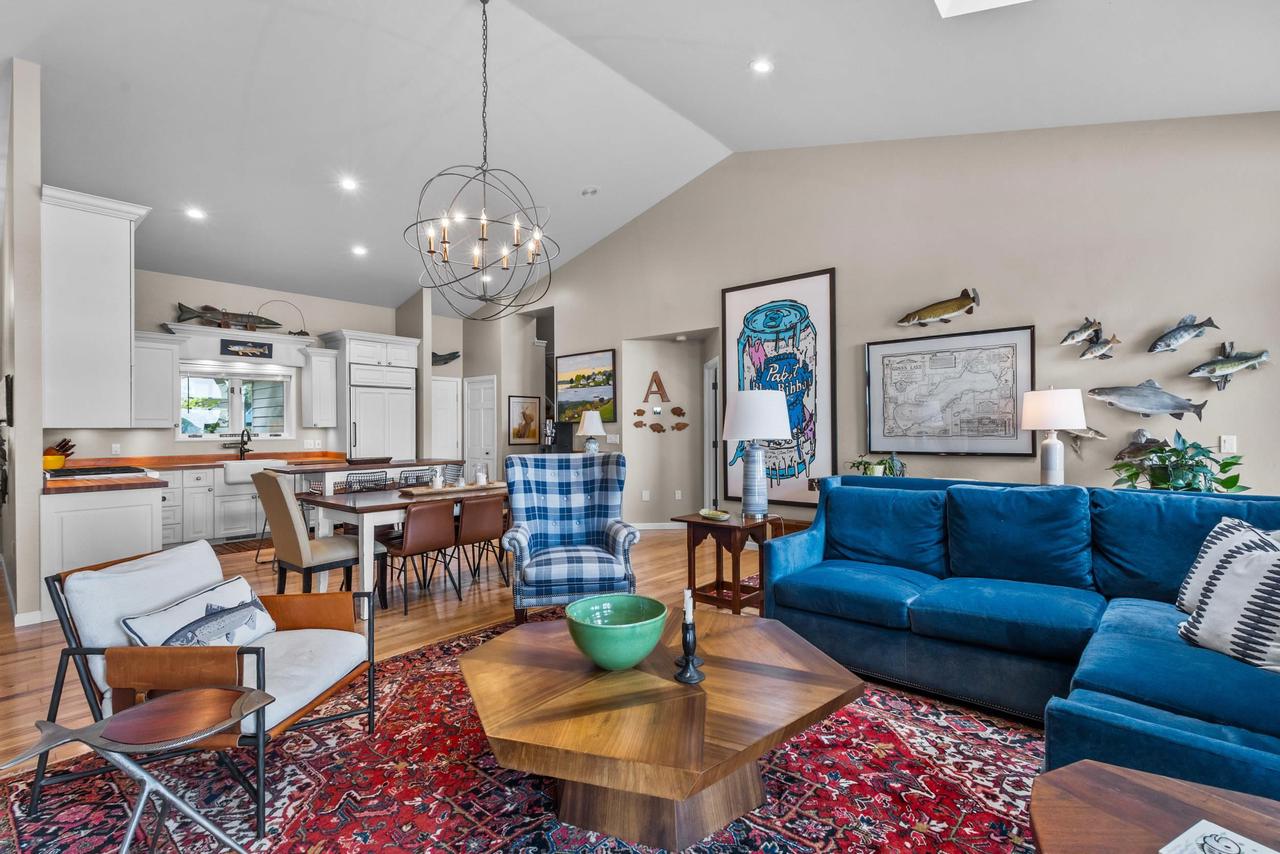 W3066 Blackbird Point Drive