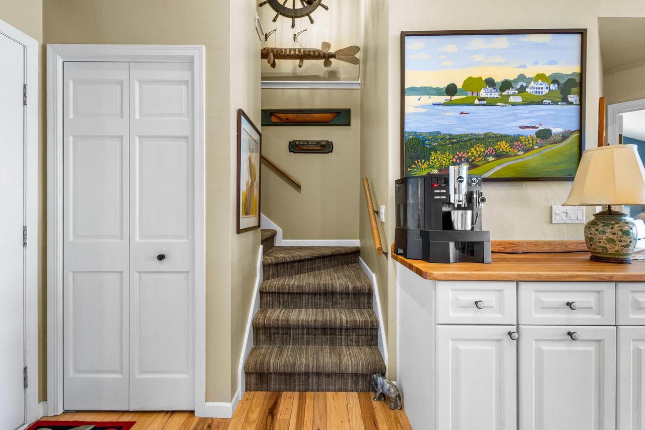 W3066 Blackbird Point Drive