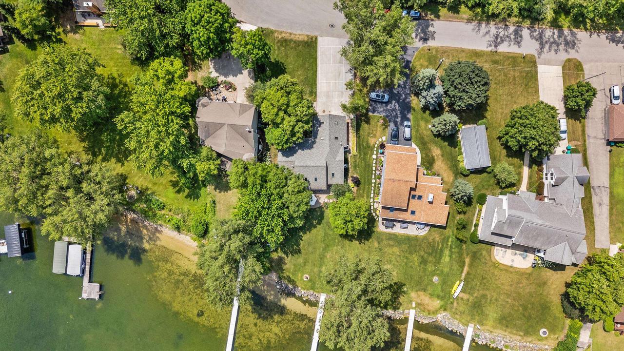 W3066 Blackbird Point Drive